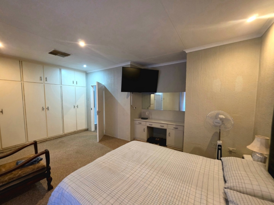 3 Bedroom Property for Sale in Keidebees Northern Cape